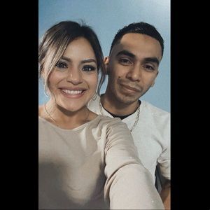 Meet your Posher, Oneyda